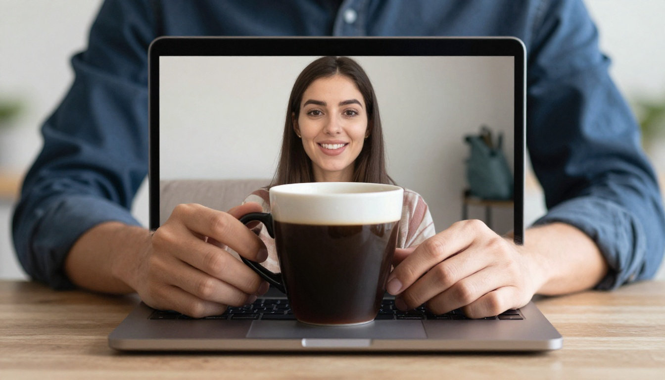 Comment stabiliser la productivité collective ? 📈