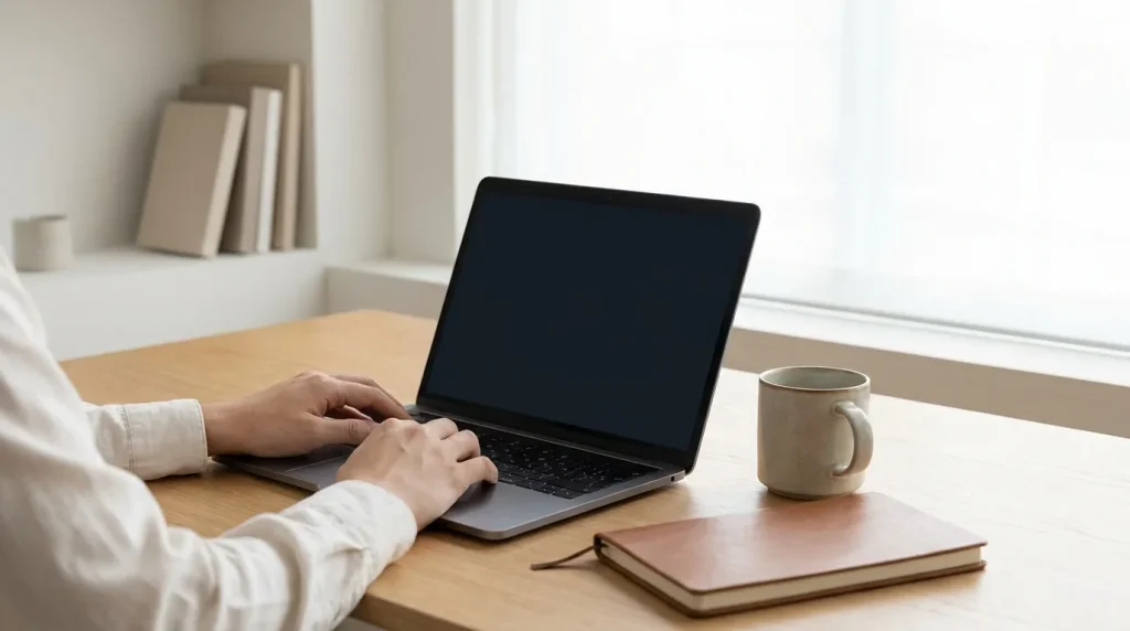 Empreinte numérique : traces et données générées lors de navigations web et interactions en ligne