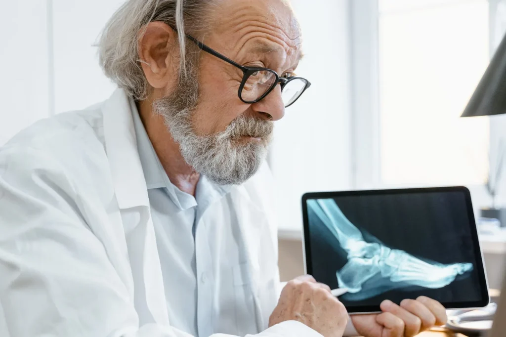 Fracture numérique causes : disparités d'accès à internet et compétences digitales