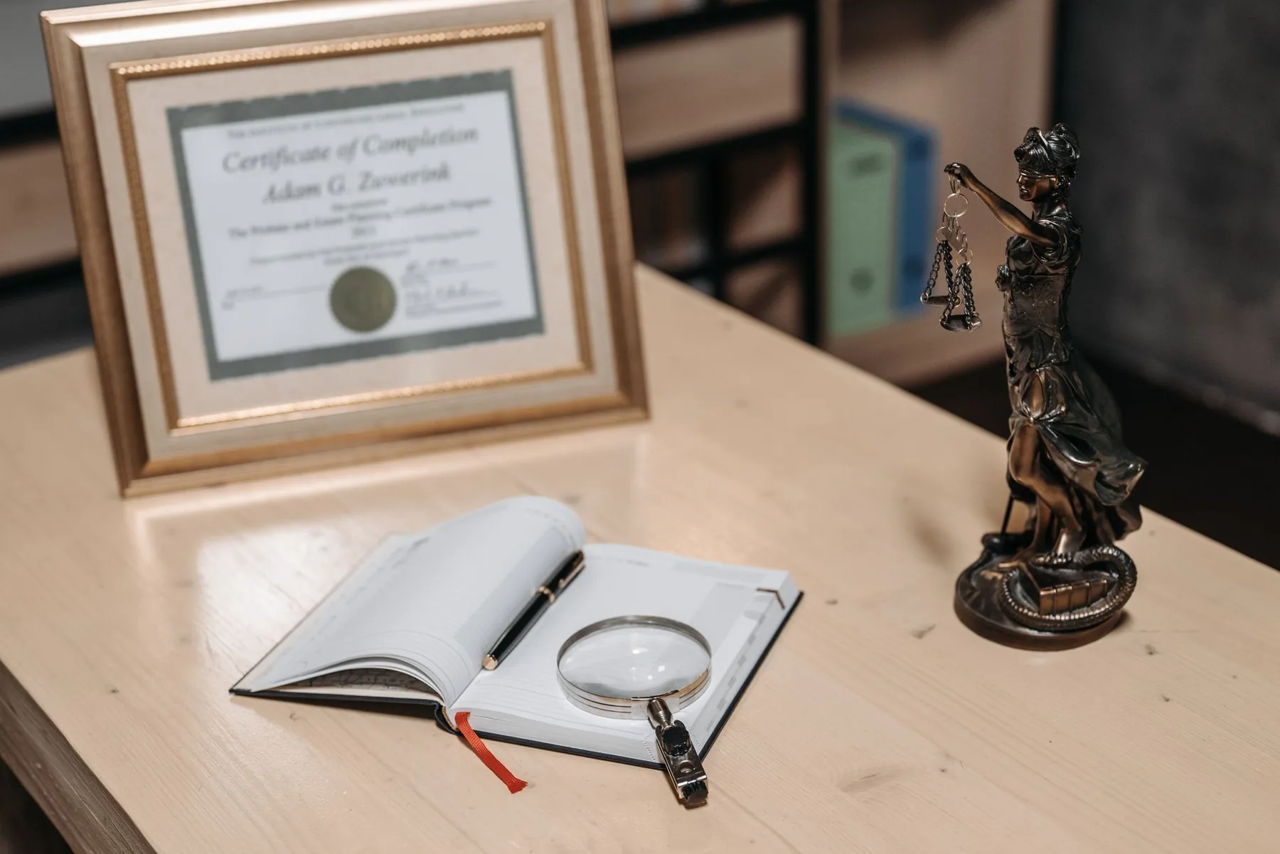 Certificat SSL et protocole de chiffrement sécurisé pour données internet