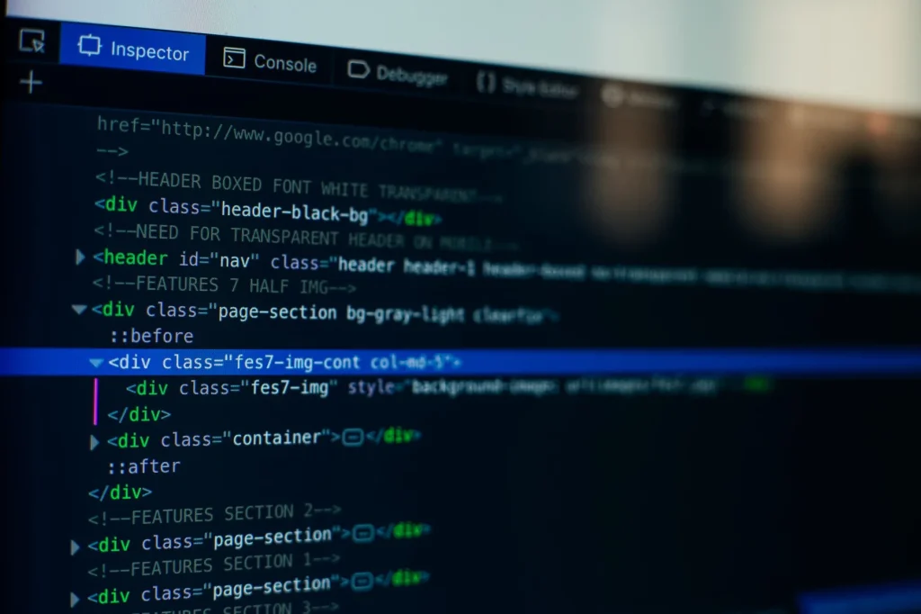 Comparaison visuelle entre architecture site statique et site dynamique avec serveurs