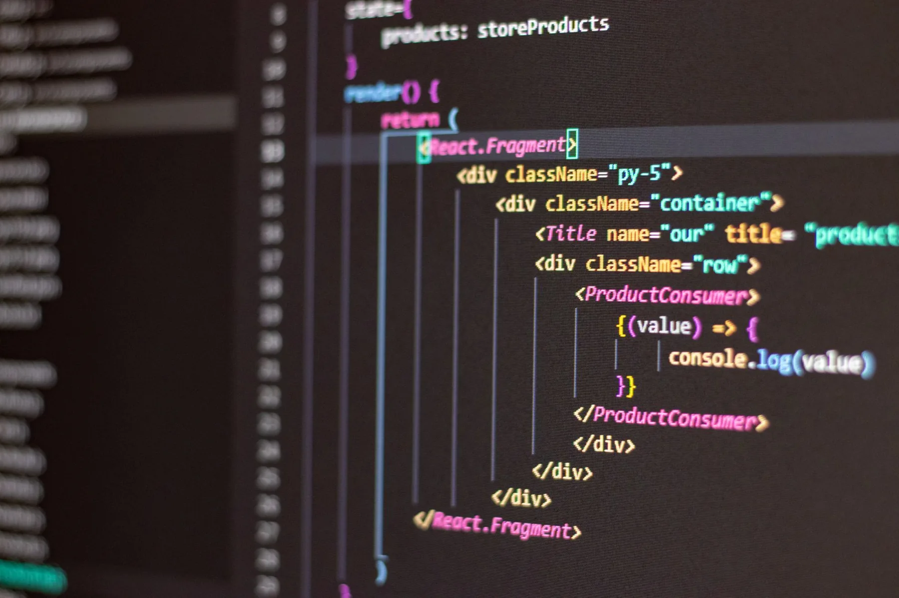 Schéma illustrant le fonctionnement du DNS et son rôle dans la résolution d'adresses IP