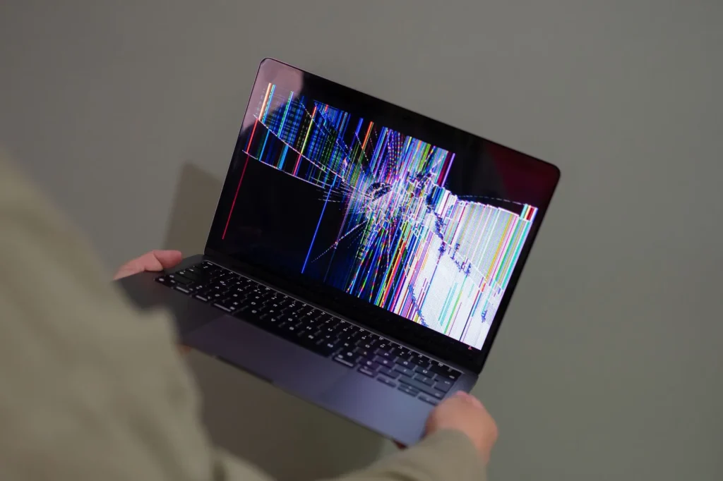 Fracture numérique : disparités d'accès aux outils et connexions internet