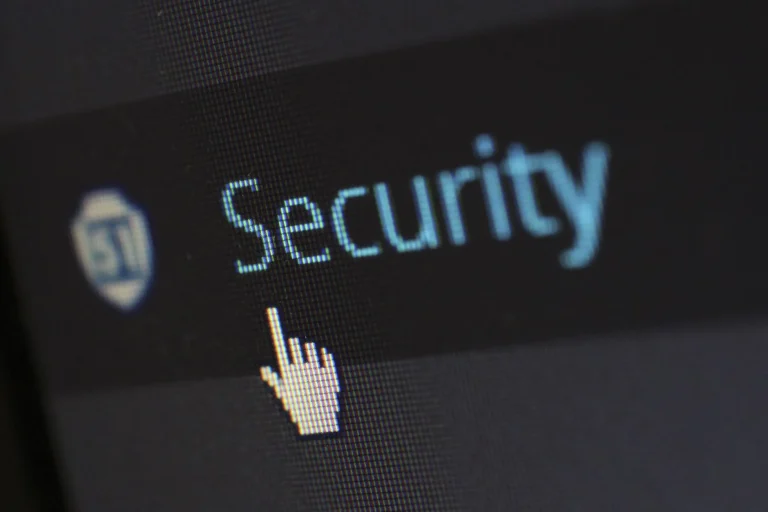 Interface d'un logiciel de sauvegarde affichant une progression de copie de fichiers